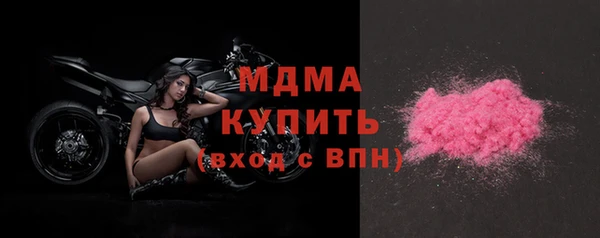 гашишное масло Гусев