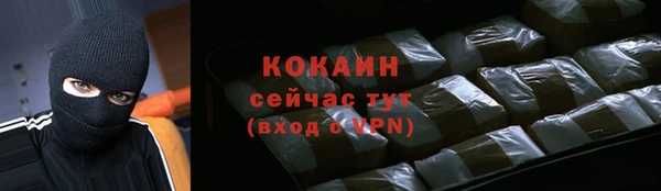 дмт Гусь-Хрустальный
