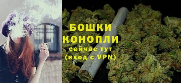дмт Гусь-Хрустальный