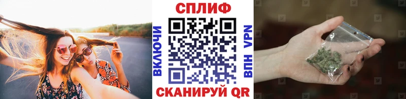 Бошки Шишки сатива Петровск-Забайкальский